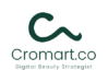 cromart.co