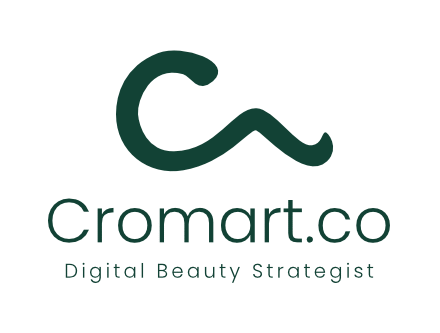 cromart.co
