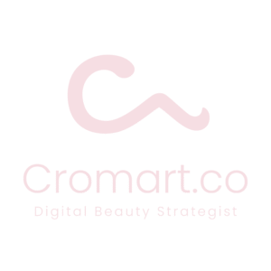 logo alta calidad cromat