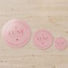 10 Stickers Personalizados