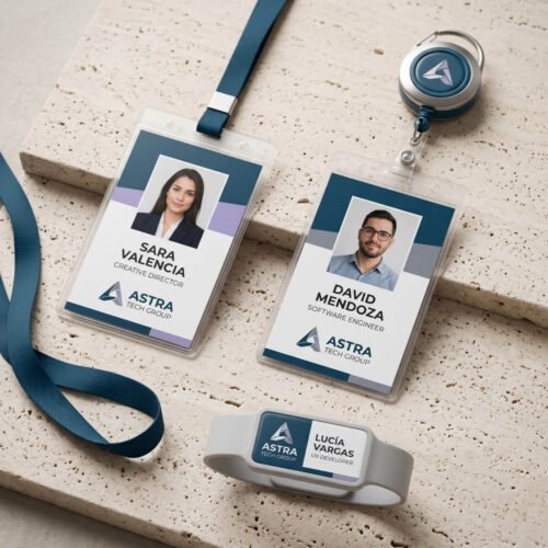 Carnets