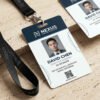 Carnets de identificación