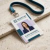 Carnets de identificación