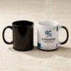 24 Mugs Personalizados
