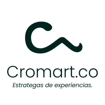 cromart.co
